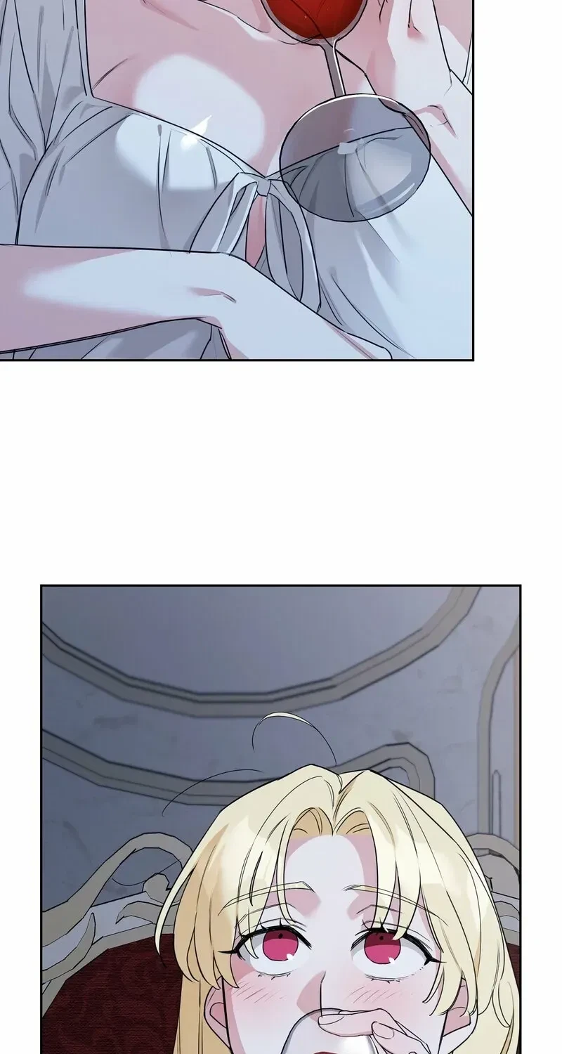 Chapter 5, page 43
