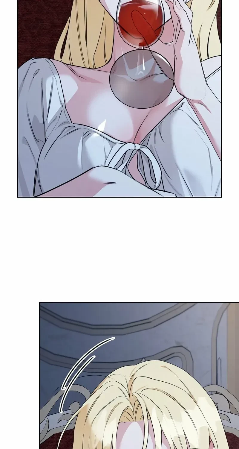 Chapter 5, page 44