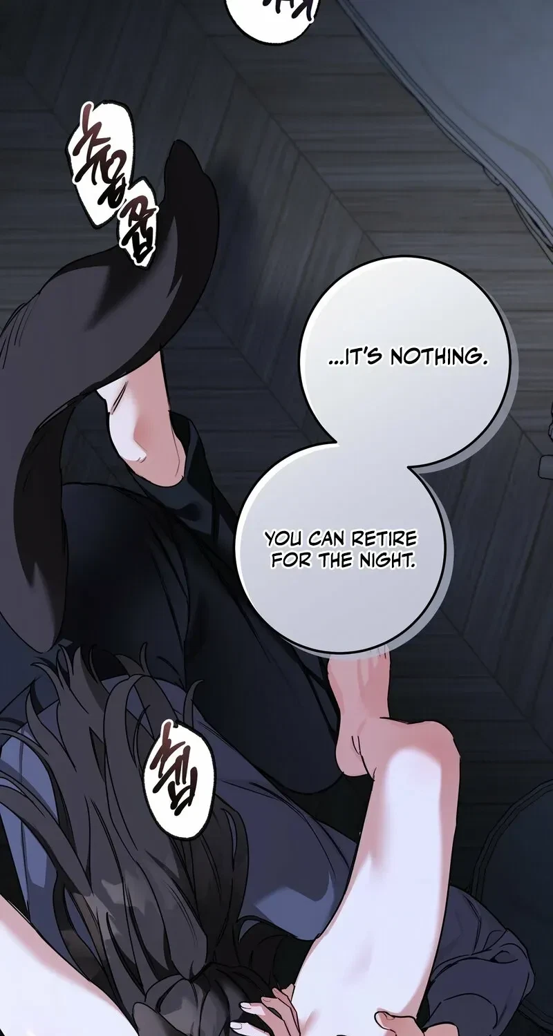 Chapter 5, page 46