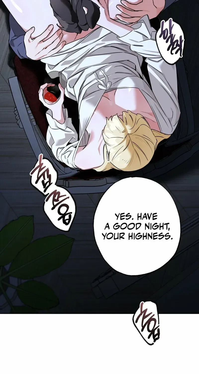 Chapter 5, page 47