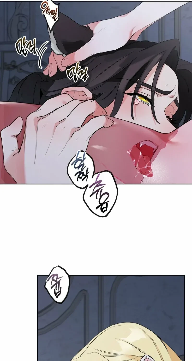 Chapter 5, page 49