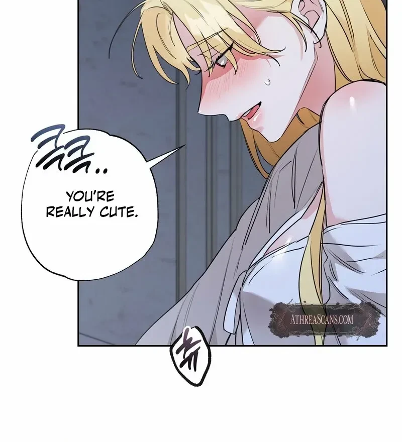 Chapter 5, page 50