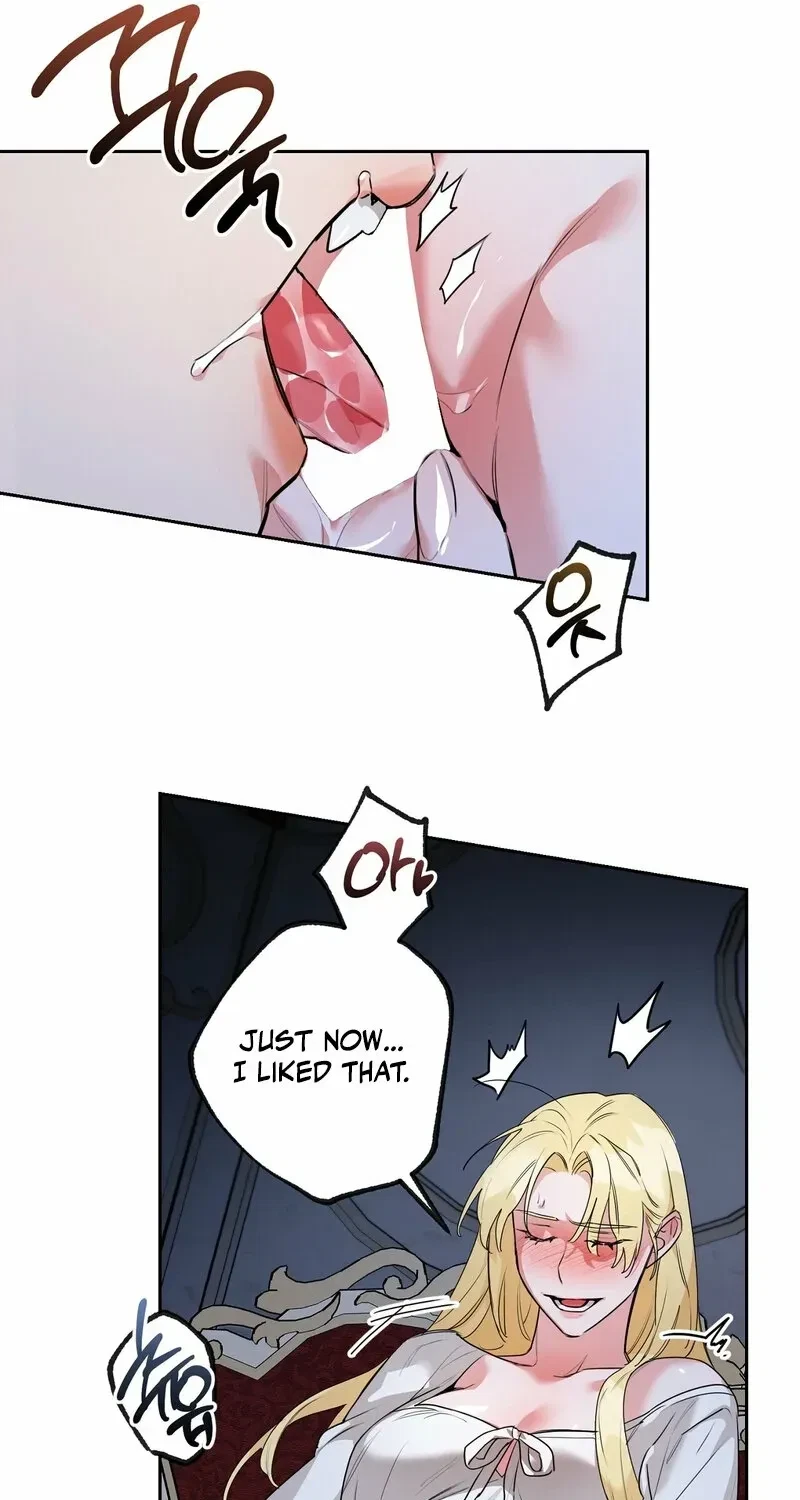 Chapter 5, page 51