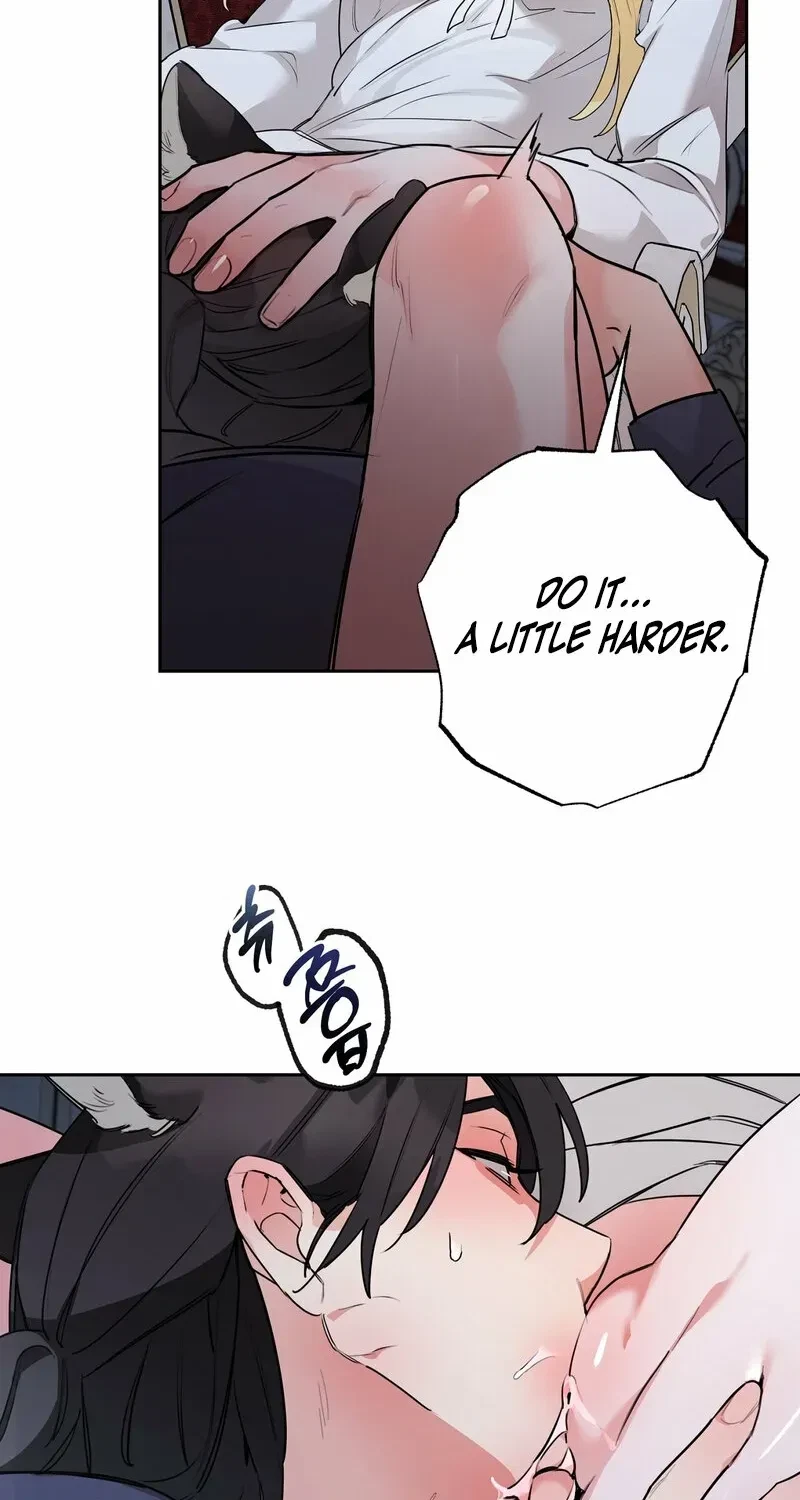 Chapter 5, page 52