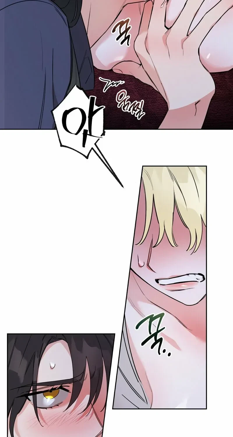 Chapter 5, page 53