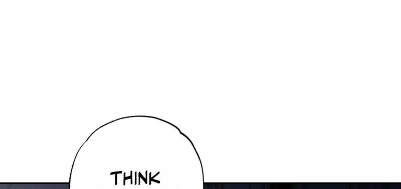 Chapter 5, page 55