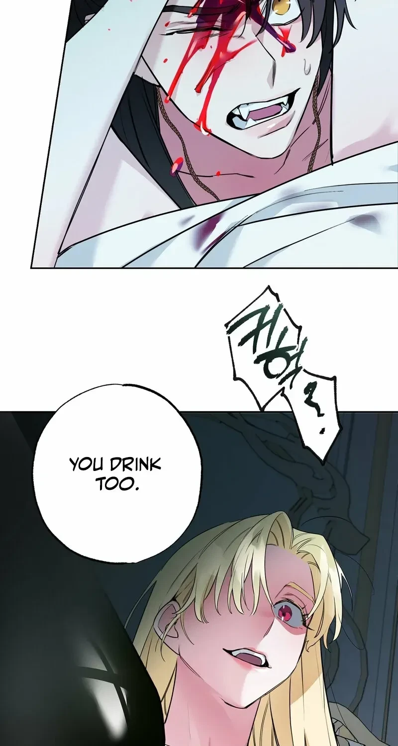 Chapter 5, page 58
