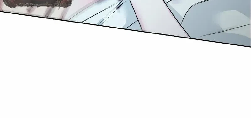 Chapter 5, page 60