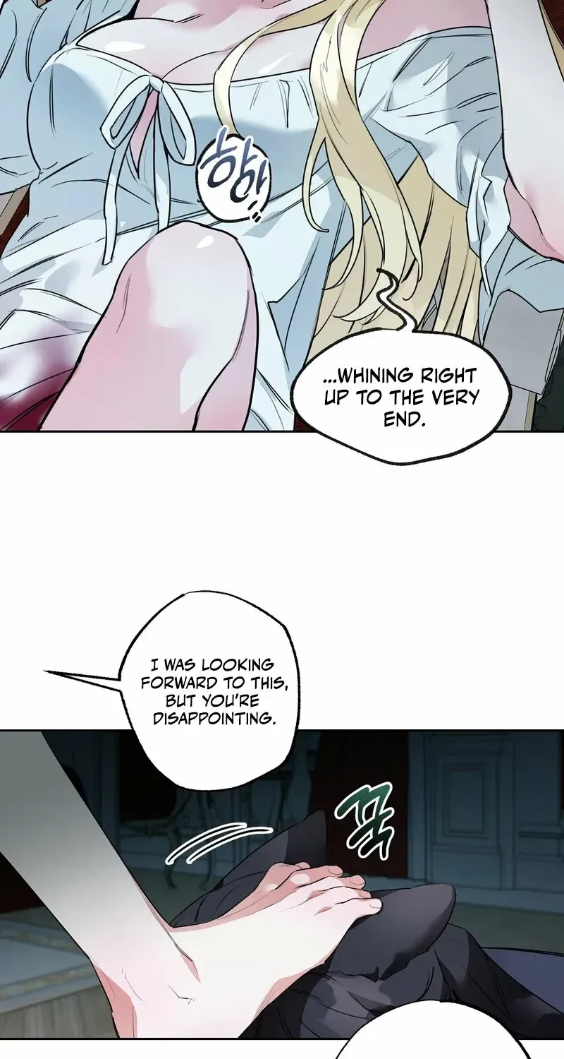 Chapter 5, page 64