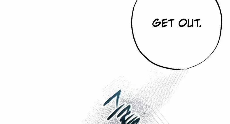 Chapter 5, page 65