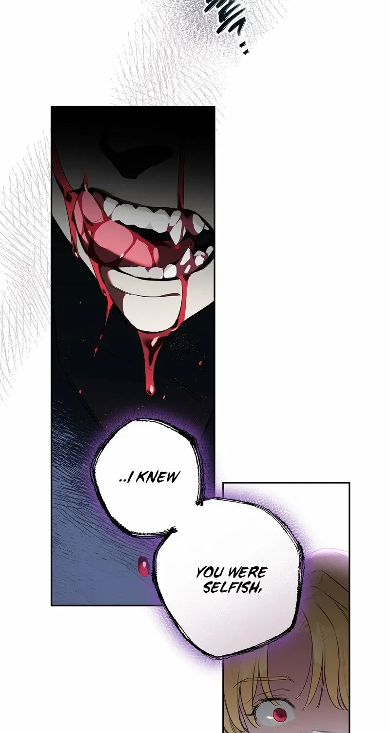 Chapter 5, page 66