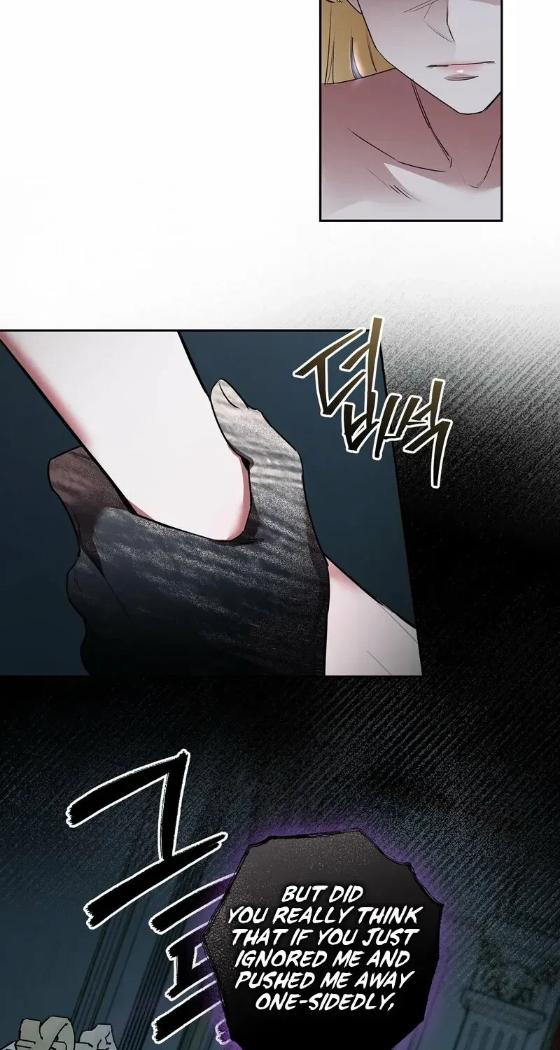 Chapter 5, page 67