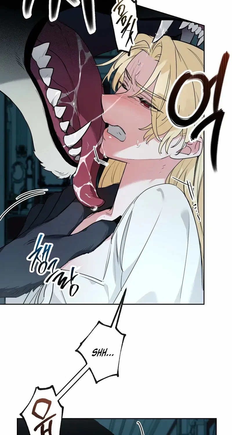 Chapter 5, page 7