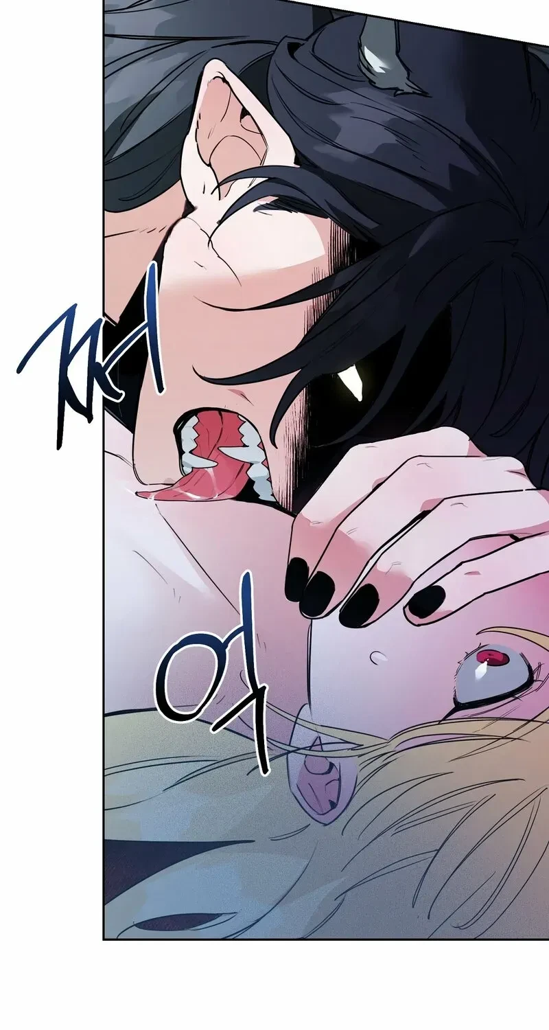 Chapter 5, page 73