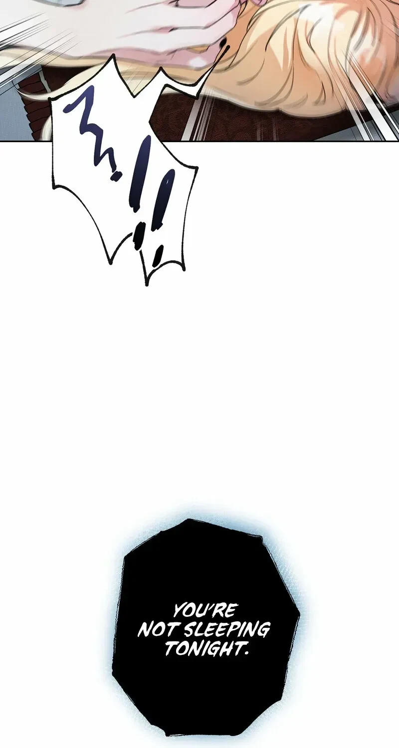 Chapter 5, page 75