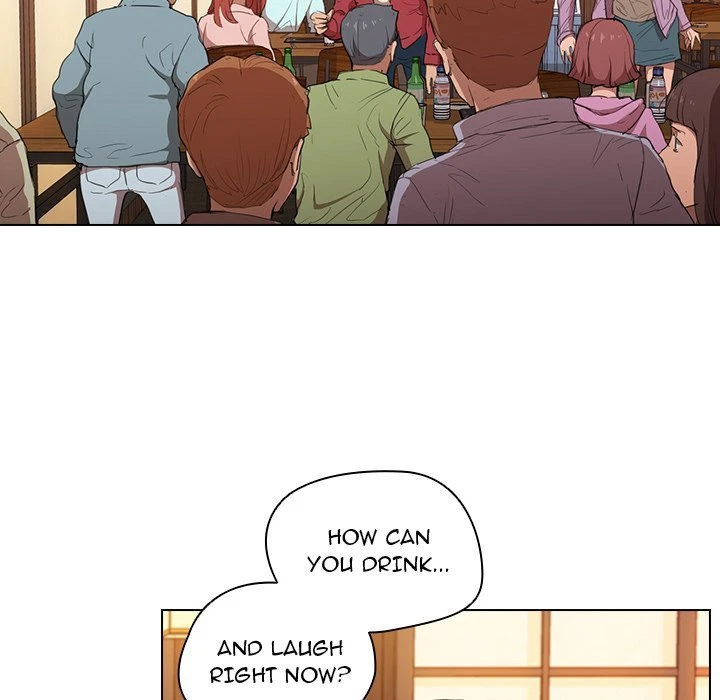 Chapter 39, page 10