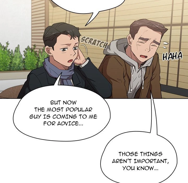 Chapter 39, page 100