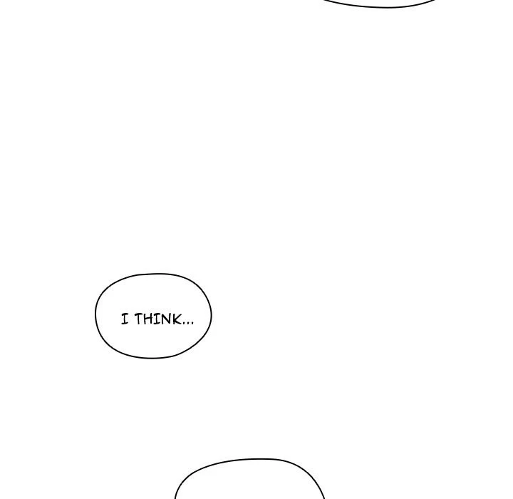 Chapter 39, page 101