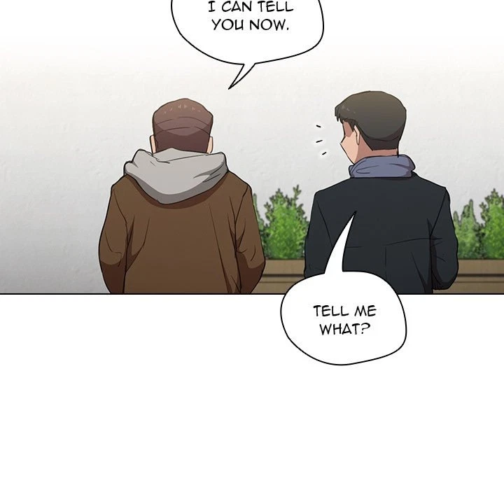 Chapter 39, page 102