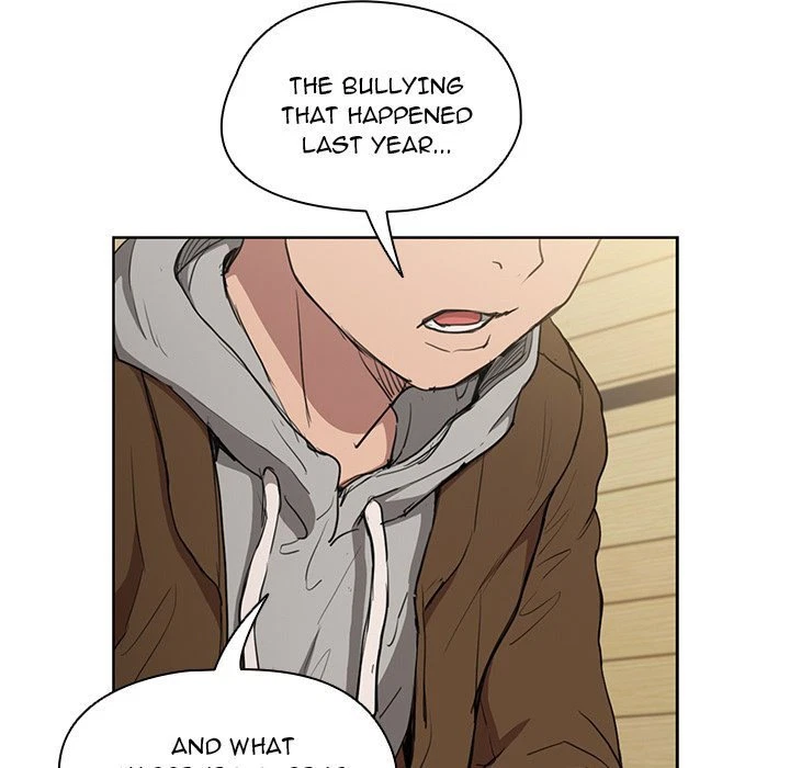 Chapter 39, page 103