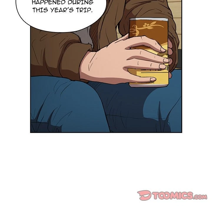 Chapter 39, page 104