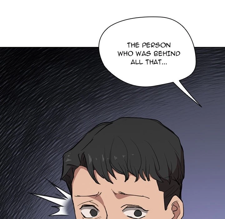 Chapter 39, page 105