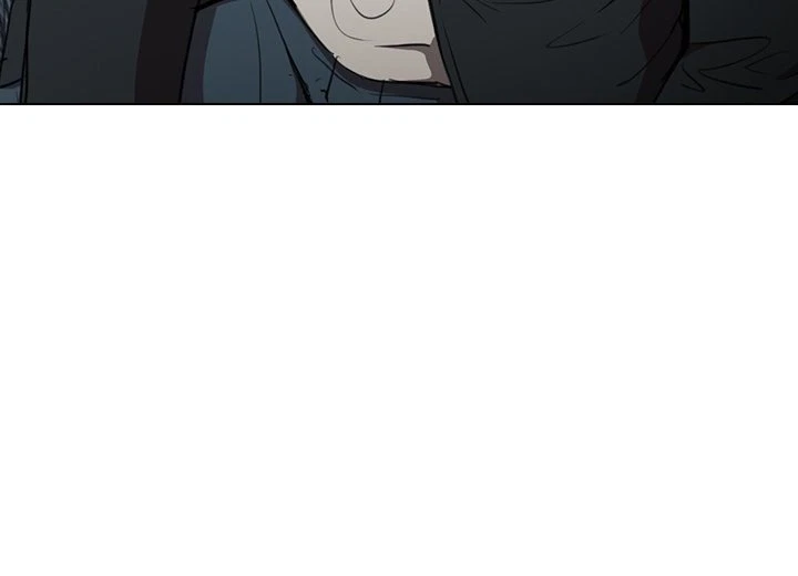 Chapter 39, page 107