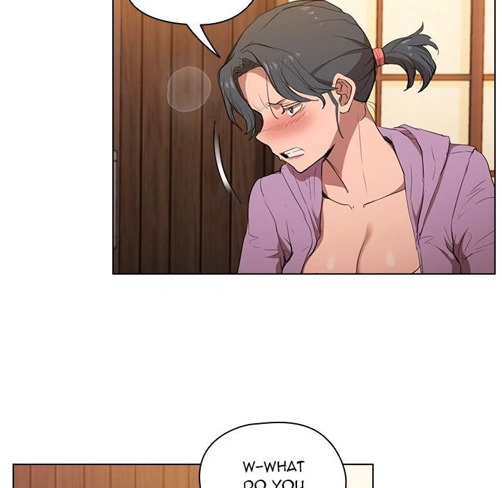 Chapter 39, page 11
