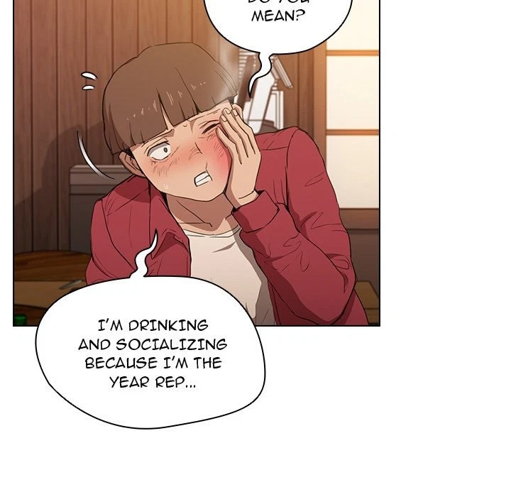 Chapter 39, page 12
