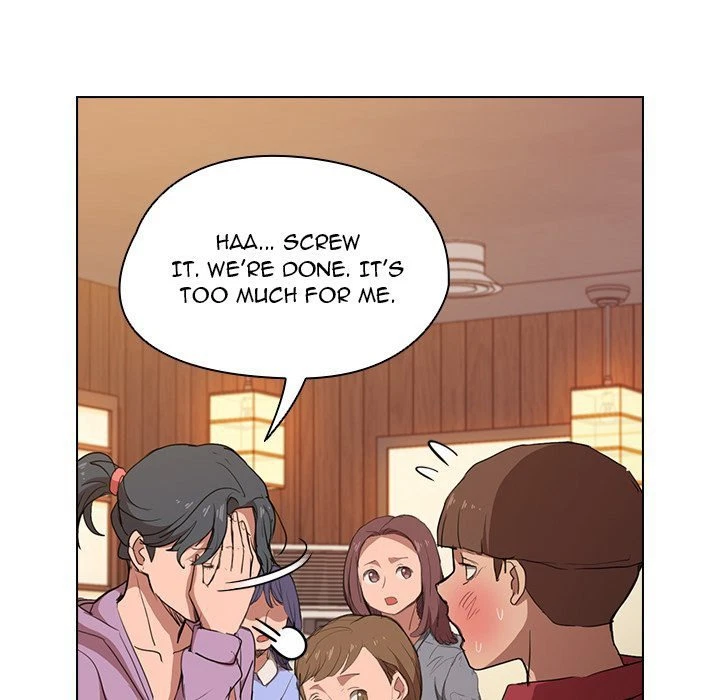 Chapter 39, page 13