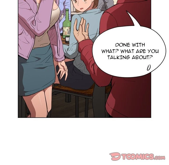 Chapter 39, page 14