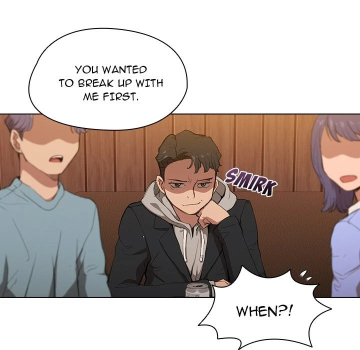 Chapter 39, page 15