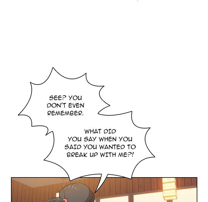 Chapter 39, page 16