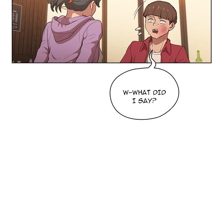 Chapter 39, page 17