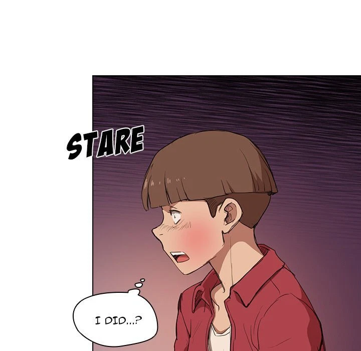 Chapter 39, page 19