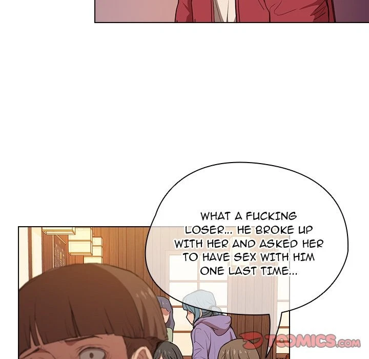 Chapter 39, page 20