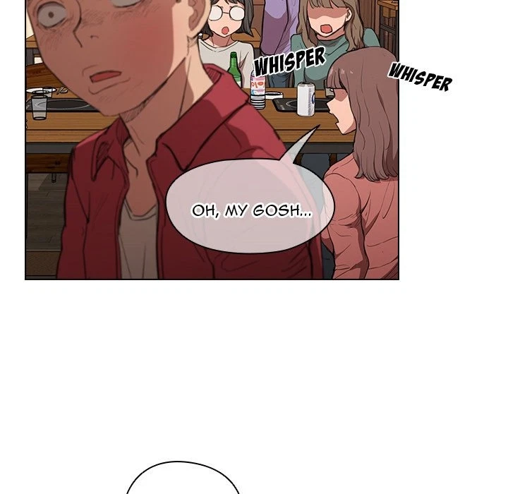 Chapter 39, page 21