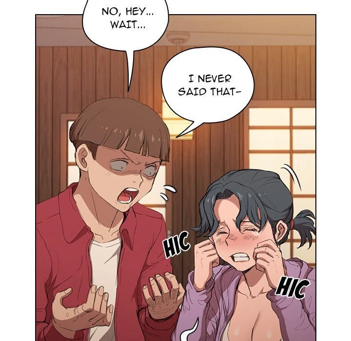 Chapter 39, page 22