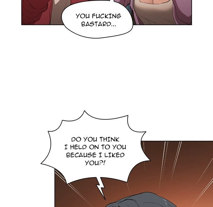 Chapter 39, page 23