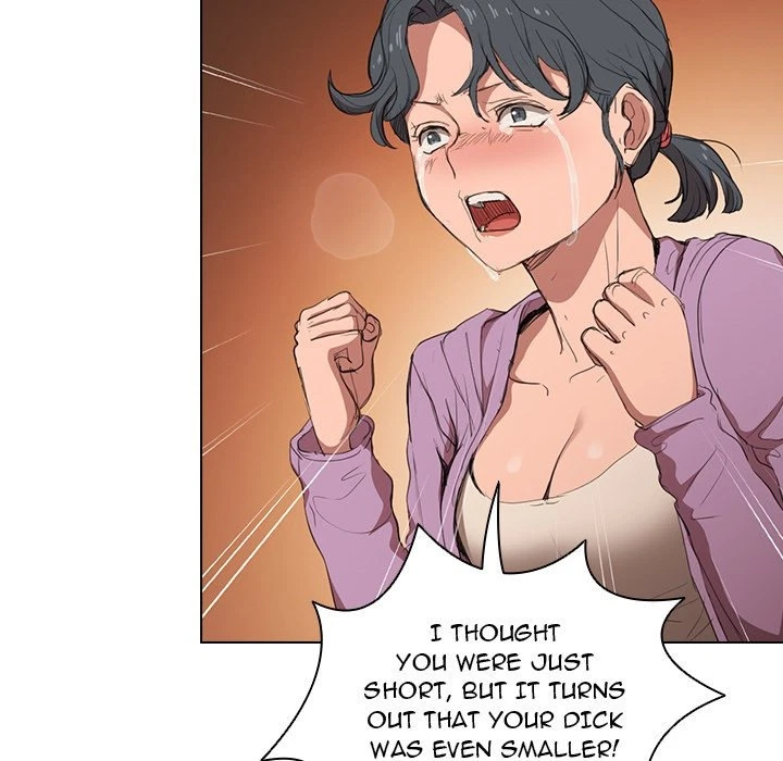 Chapter 39, page 24