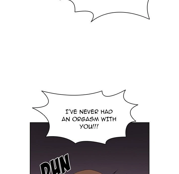 Chapter 39, page 25