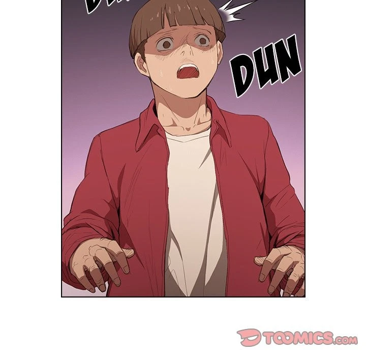 Chapter 39, page 26