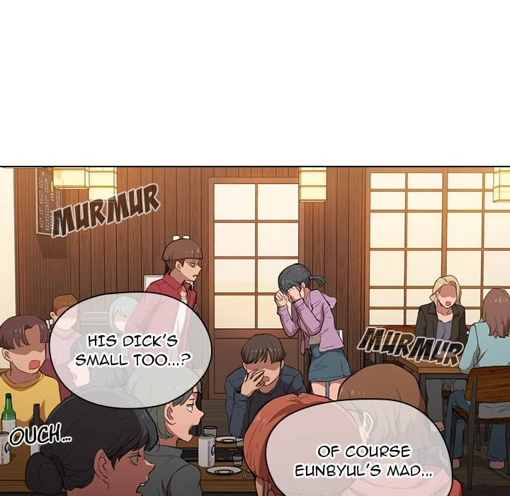Chapter 39, page 27