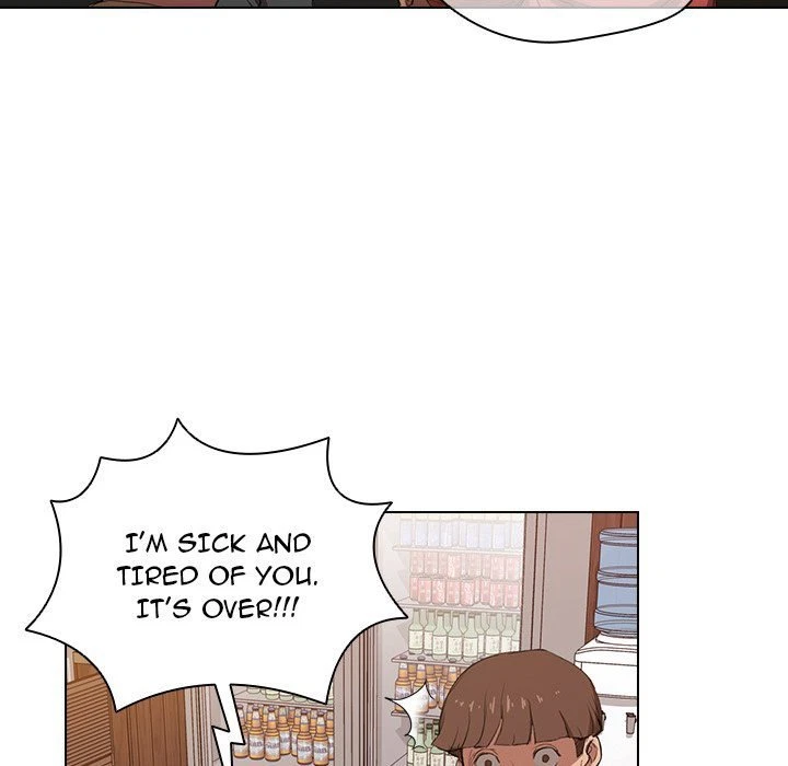 Chapter 39, page 28