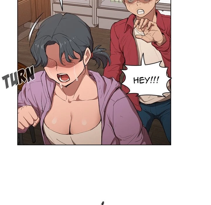 Chapter 39, page 29