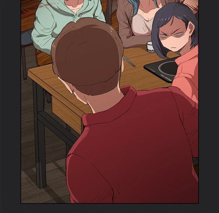 Chapter 39, page 31