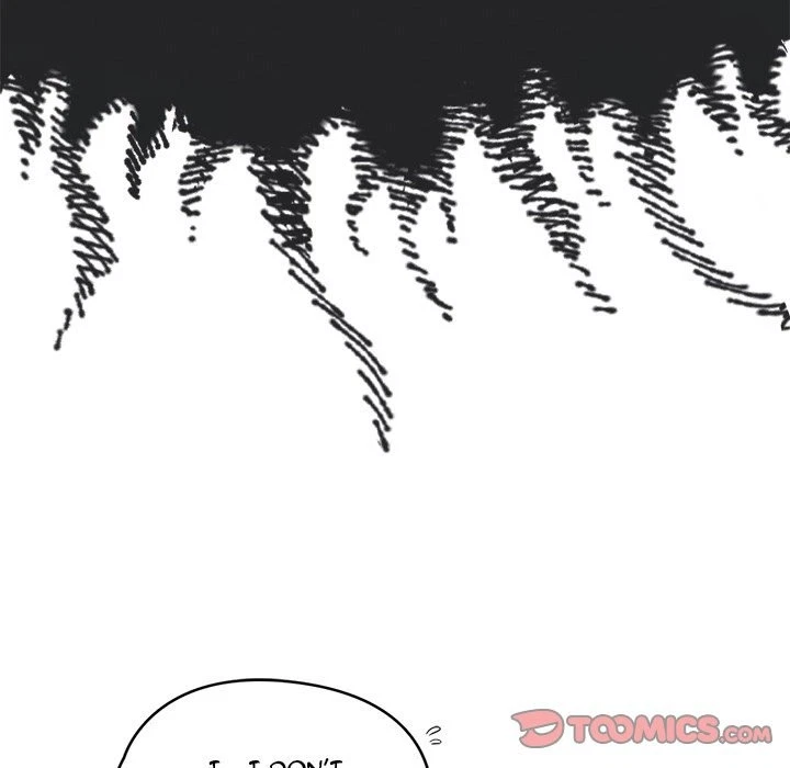 Chapter 39, page 32
