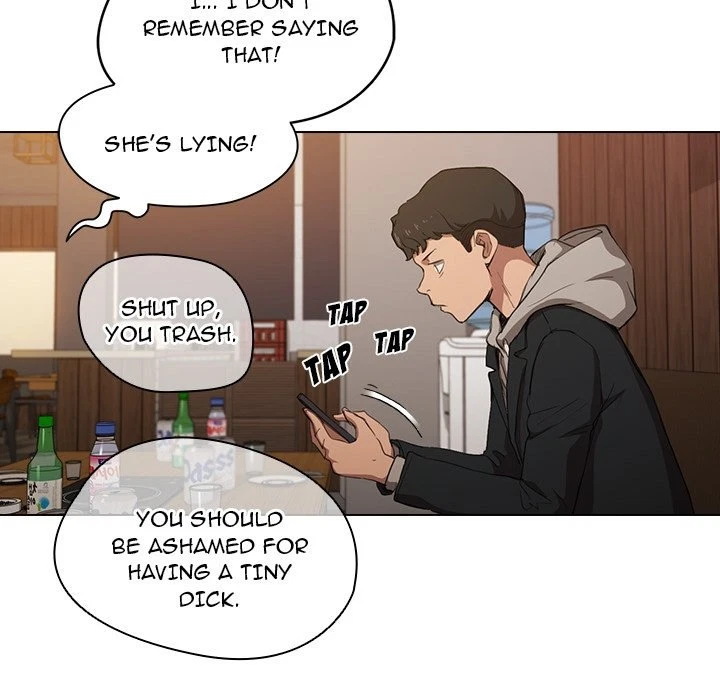 Chapter 39, page 33