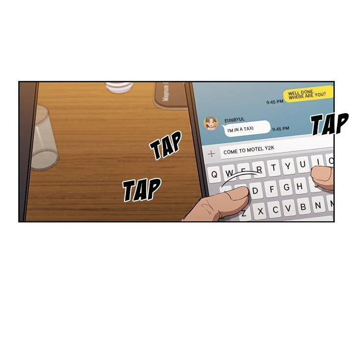 Chapter 39, page 34