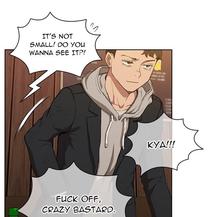 Chapter 39, page 35